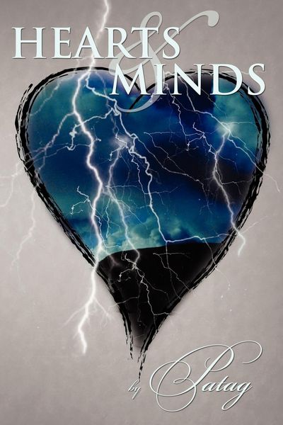 Produktbild: Hearts and Minds