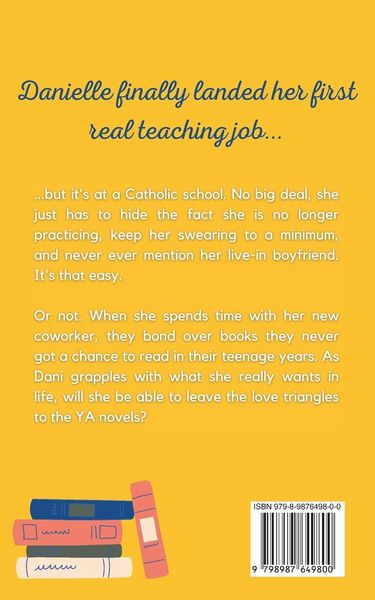 Produktbild: Reading Buddies