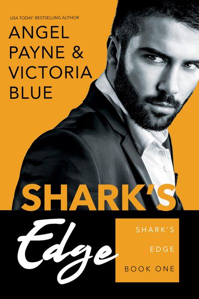 Produktbild: Shark's Edge