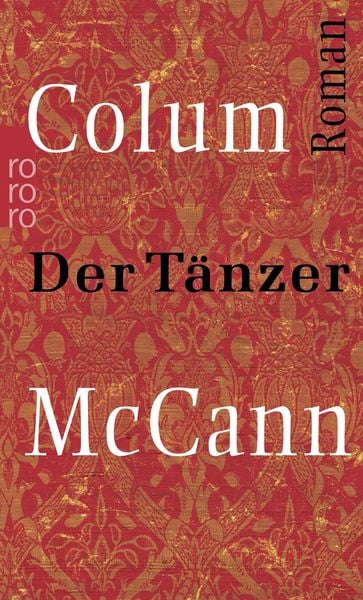 Produktbild: Der T&auml;nzer