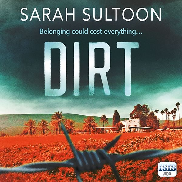 Produktbild: Dirt
