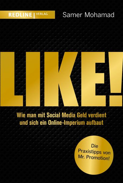Produktbild: Like!
