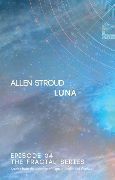 Produktbild: Luna