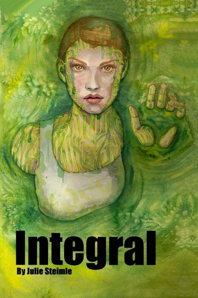 Produktbild: Integral