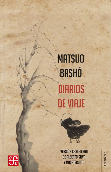 Produktbild: Diarios de viaje