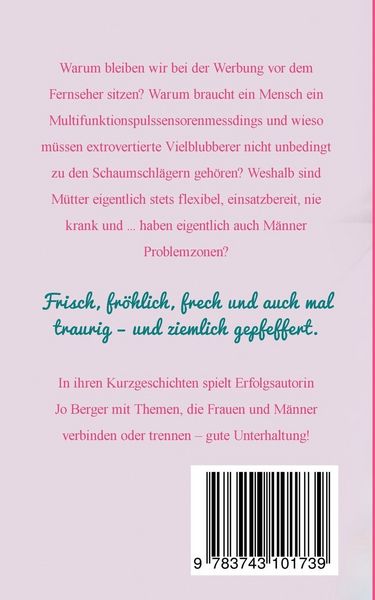 Produktbild: Das liegt am Wetter - Sammelband