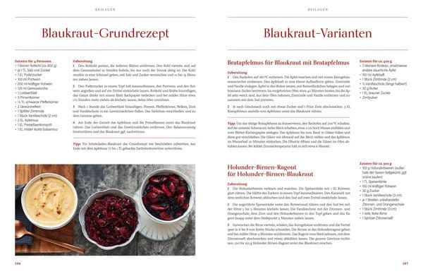 Produktbild: Weihnachten