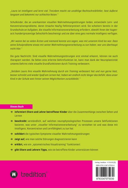 Produktbild: Fehler muss man sehen - NEUAUFLAGE