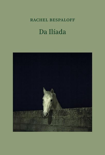 Produktbild: Da Il&iacute;ada