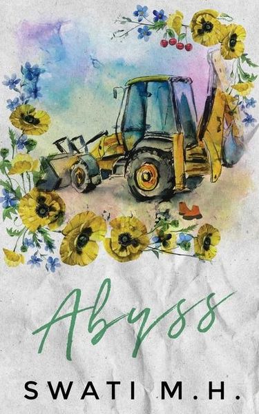 Produktbild: Abyss