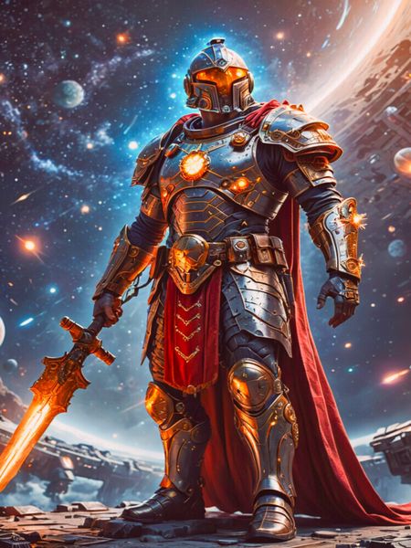 Produktbild: CALVENDO Puzzle Ein Motiv aus dem Kalender SPQR Stellaris - Das Ewige Imperium | 1000 Teile Lege-Gr&ouml;&szlig;e 64x48cm Foto-Puzzle f&uuml;r gl&uuml;ckliche Stunden