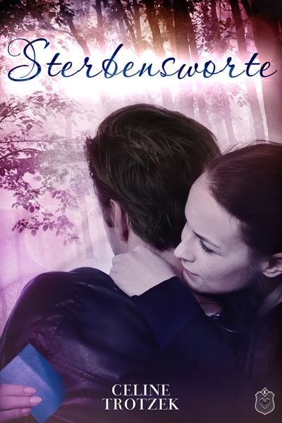 Produktbild: Sterbensworte