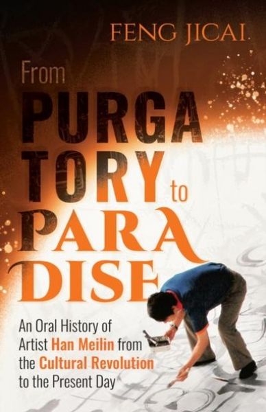 Produktbild: From Purgatory to Paradise