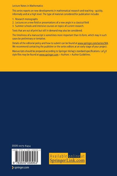 Produktbild: Numerische L&ouml;sung nichtlinearer partieller Differential- und Integrodifferentialgleichungen
