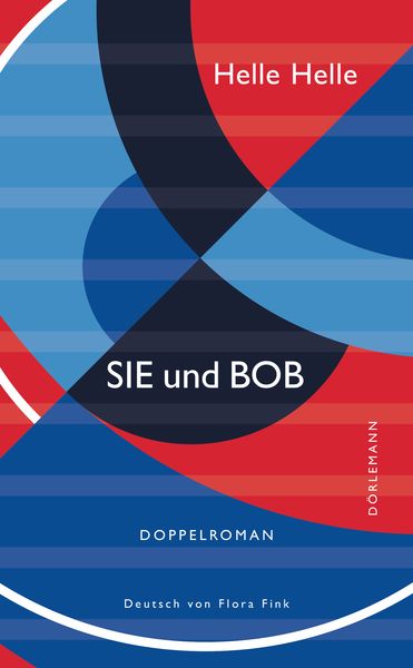 Produktbild: SIE und BOB