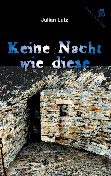 Produktbild: Keine Nacht wie diese