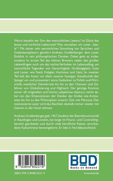 Produktbild: Versuche, die Wirklichkeit einzufangen