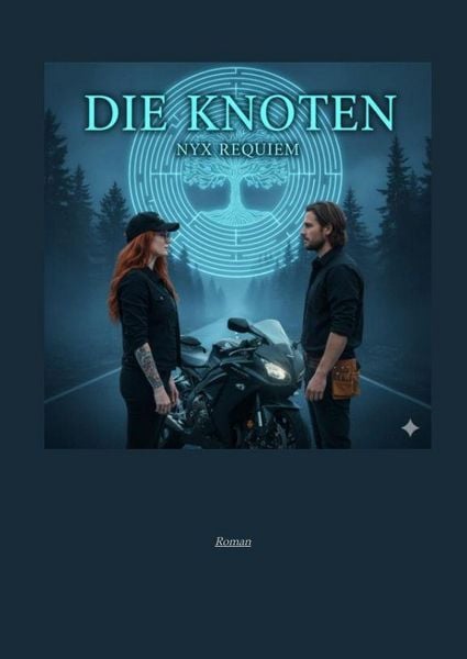 Produktbild: Die Knoten