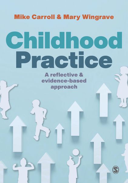 Produktbild: Childhood Practice