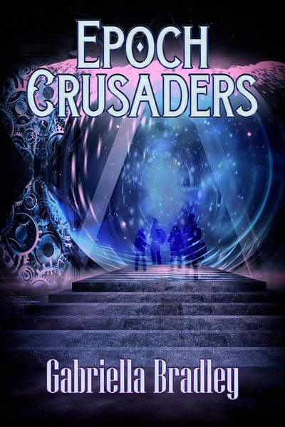 Produktbild: Epoch Crusaders