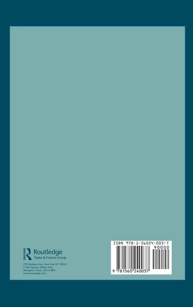 Produktbild: Library of Congress Subject Headings