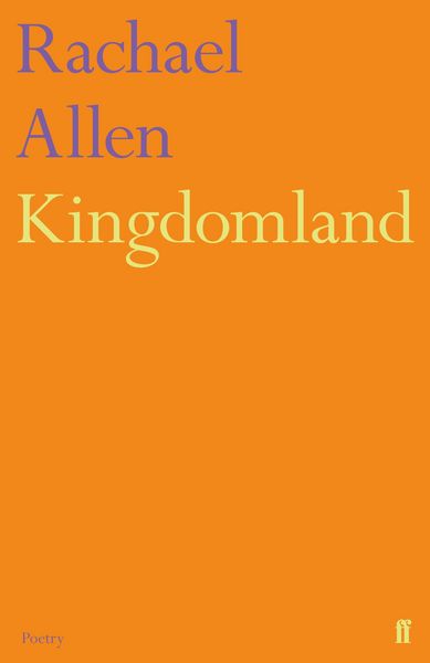 Produktbild: Kingdomland
