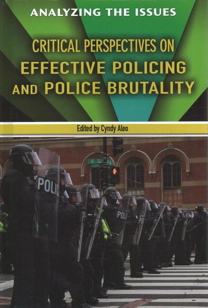 Produktbild: Analyzing the Issues Set 4