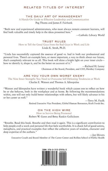 Produktbild: Organizational Power Politics