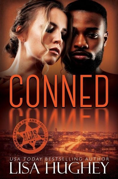 Produktbild: Conned