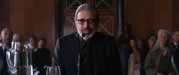 Produktbild: Jurassic World: Das gefallene Königreich (+ Blu-ray 2D)