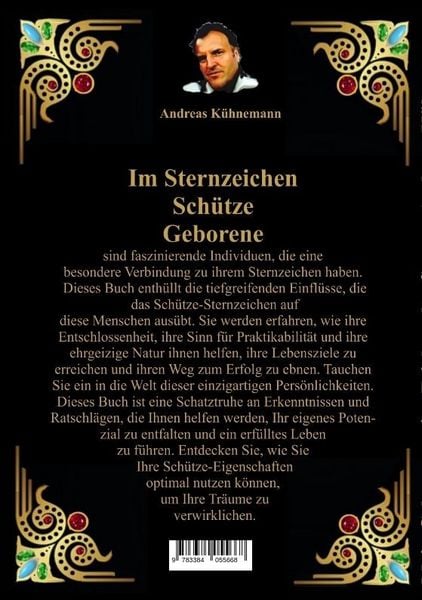 Produktbild: 25. November, mein Geburtstag