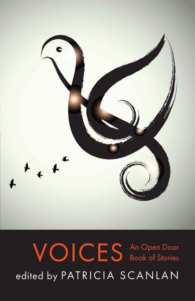 Produktbild: Voices