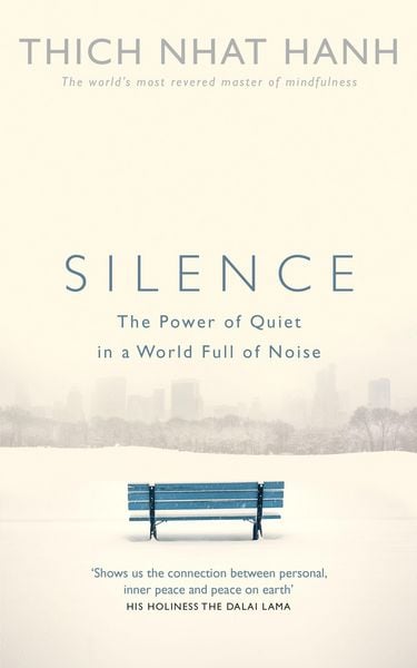 Produktbild: Silence