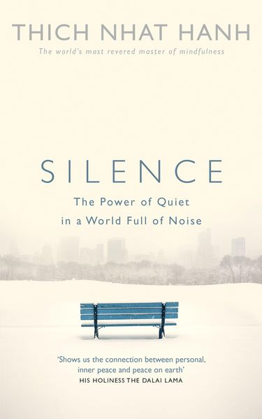 Produktbild: Silence
