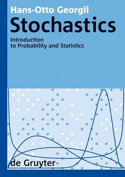 Produktbild: Stochastics