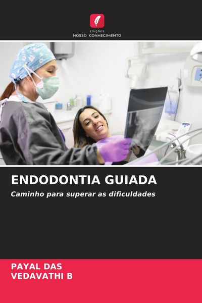 Produktbild: Endodontia Guiada