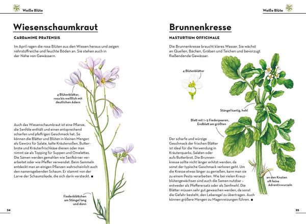 Produktbild: Einfach Essbar