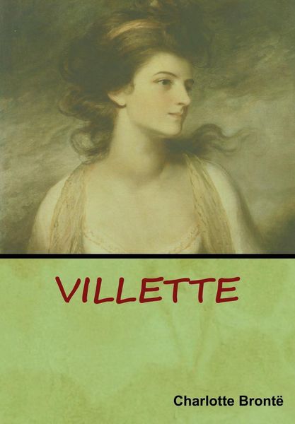 Produktbild: Villette