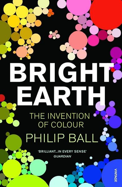Produktbild: Bright Earth