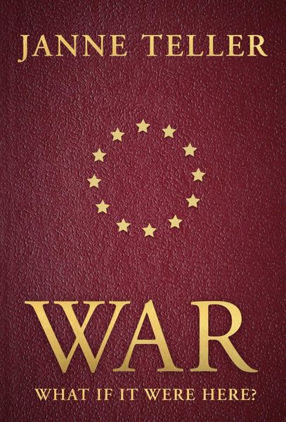 Produktbild: War