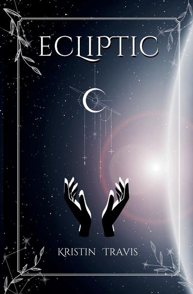 Produktbild: Ecliptic