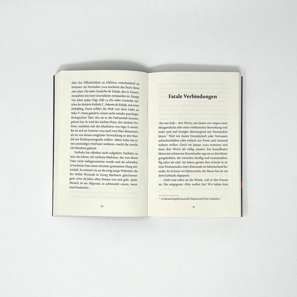 Produktbild: Maxima Culpa