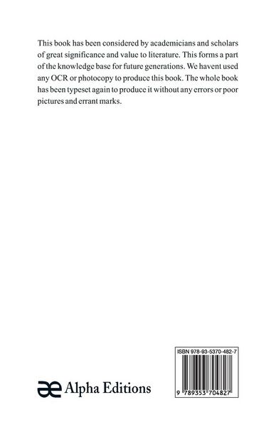 Produktbild: Curiosities of literature (Volume I)