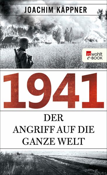 Produktbild: 1941