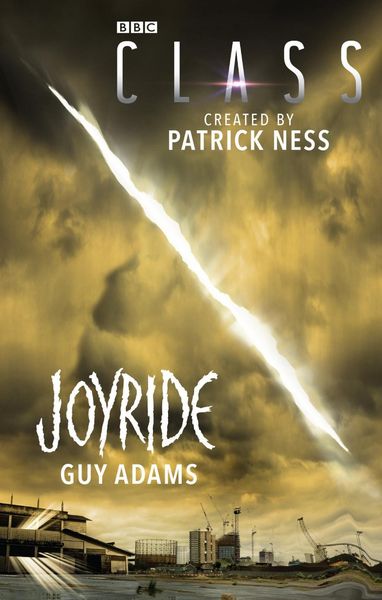 Produktbild: Class: Joyride