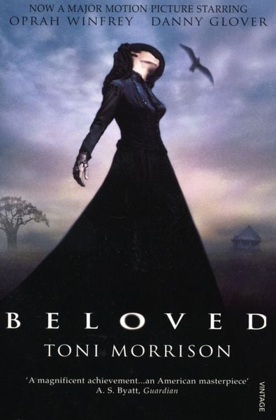 Produktbild: Beloved
