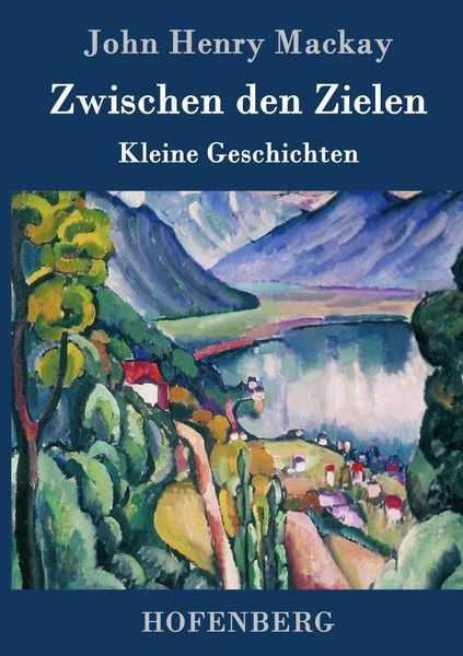 Produktbild: Zwischen den Zielen