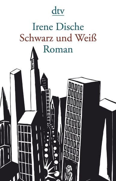 Produktbild: Schwarz und Wei&szlig;