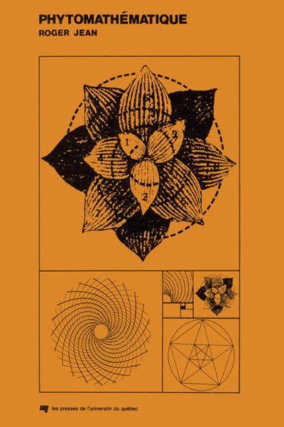 Produktbild: Phytomath&eacute;matique