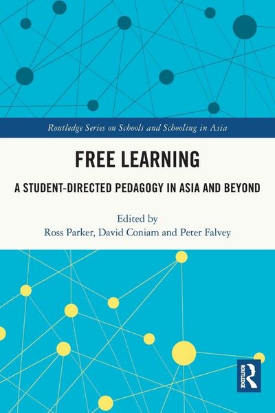 Produktbild: Free Learning